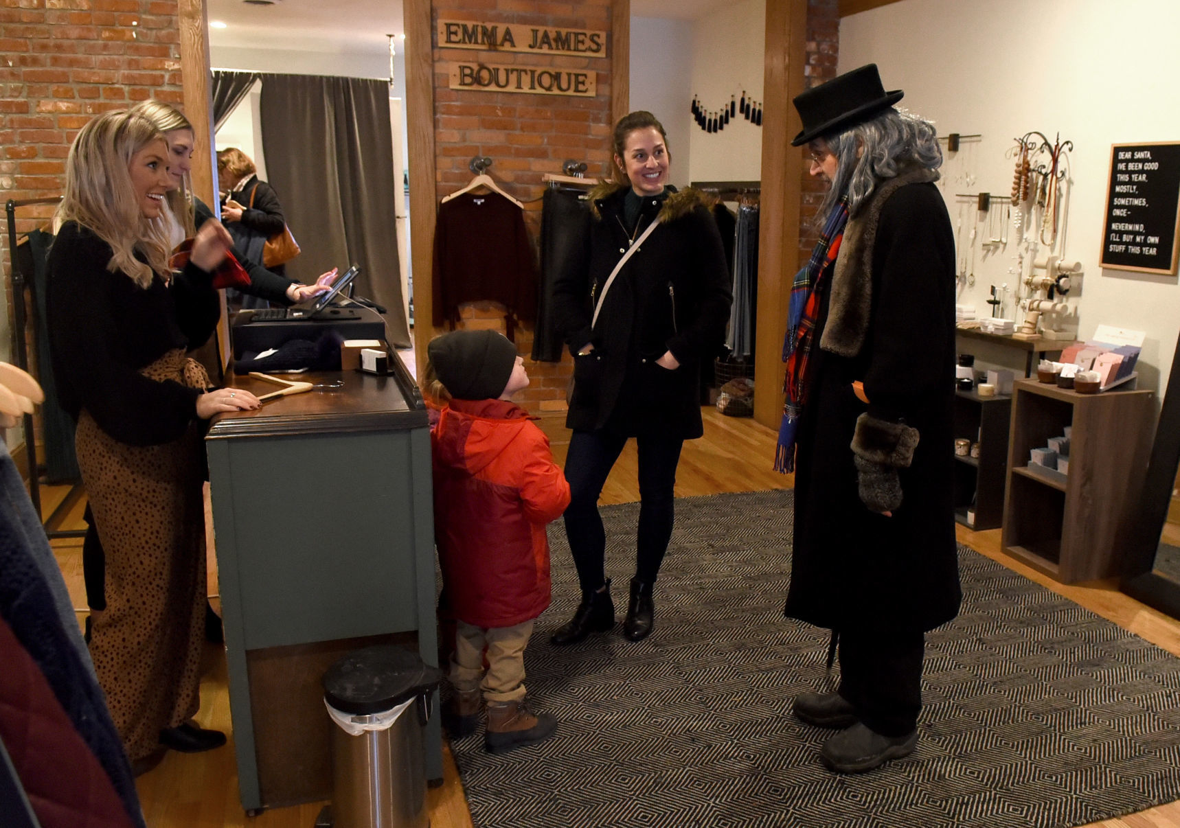 Dickens Christmas 12.JPG